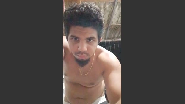 carlosed19 28-04-2026 Male Cap naughty naked fuckme kink