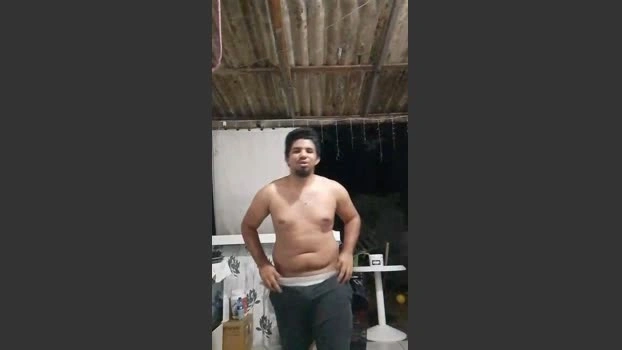 carlosed19 28-04-2026 Male Cap fuckher harddick Topless bigcock