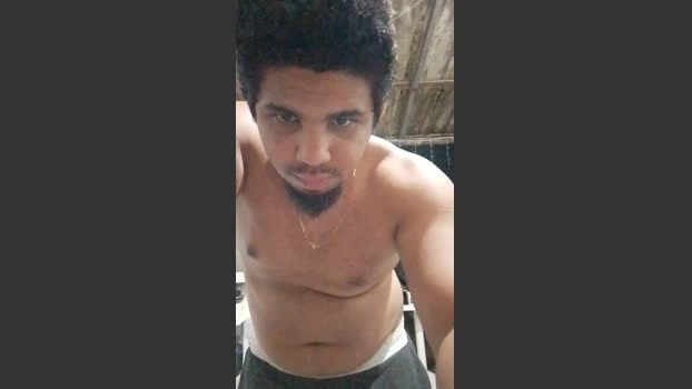 carlosed19 28-04-2026 Male Cap horny big juicy gag