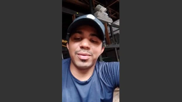carlosed19 28-04-2026 Male Cap ass kinky bicurious skinny