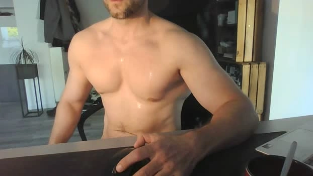 dirty__m 28-04-2026 Male Cap sexy Gay kiss playtime