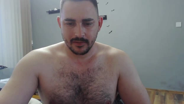 djmute_33 27-04-2026 Male Cap ass deepthroat Recorded handsome