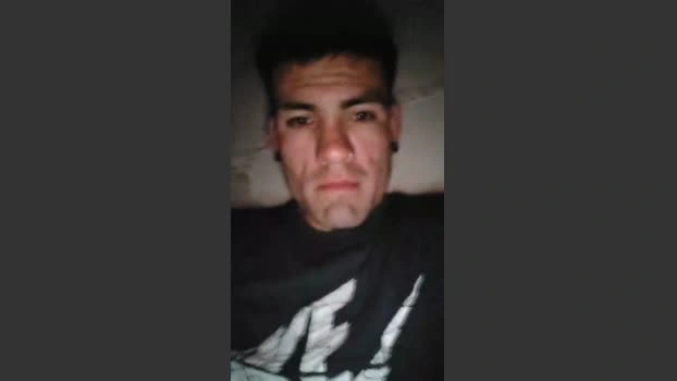 emiliano_benit3 28-04-2026 Male Cap horny natural big beauty