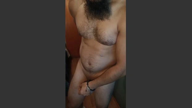 espartanorico 28-04-2026 Male Cap jerking fingers natural twink