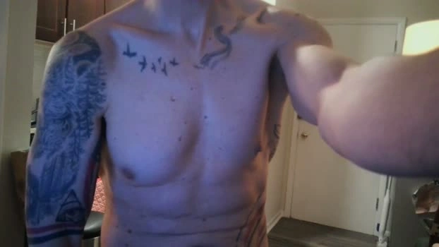 farmerboy3 28-04-2026 Male Cap lick gag fuckher kink
