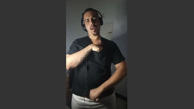 febo20 27-04-2026 Male Cap deepthroat sweet Naked gag