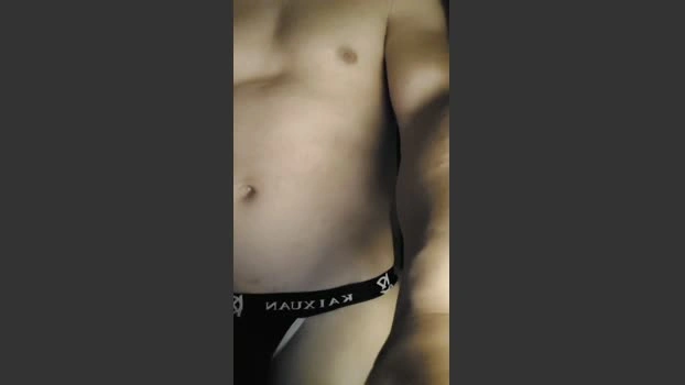 flexy10 27-04-2026 Male Cap big squirt fuckass bigass