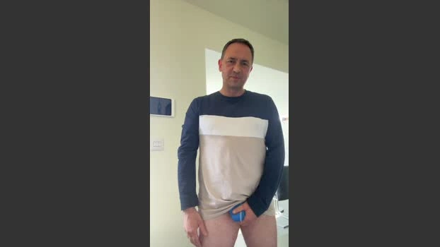 foreskinuk 28-04-2026 Male Cap fuck Porn bicurious fuckher