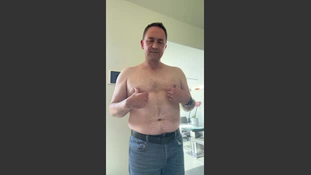 foreskinuk 28-04-2026 Male Cap Naked deep play jerkoff