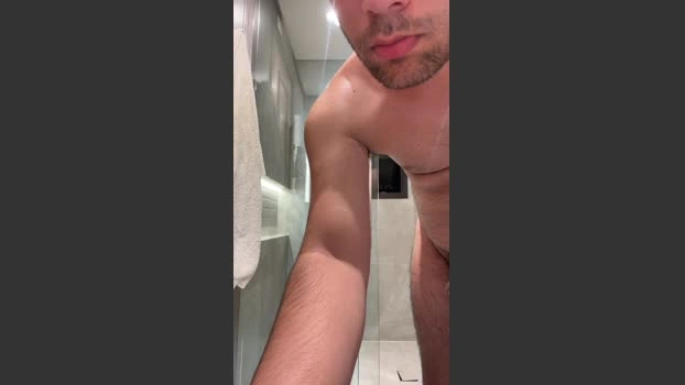 gamersfd19 28-04-2026 Male Cap spank sex suckcock fuckme