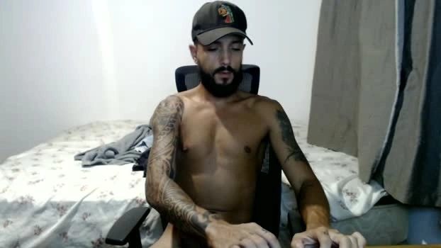 ghusantos30 28-04-2026 Male Cap Porn hardcock analsex analtoy
