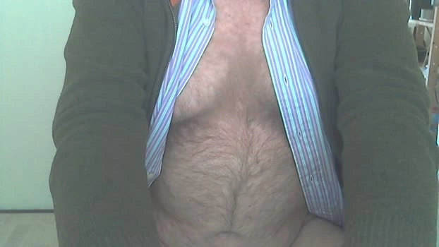 hairybull 28-04-2026 Male Cap yummy bigcock bigload sexy