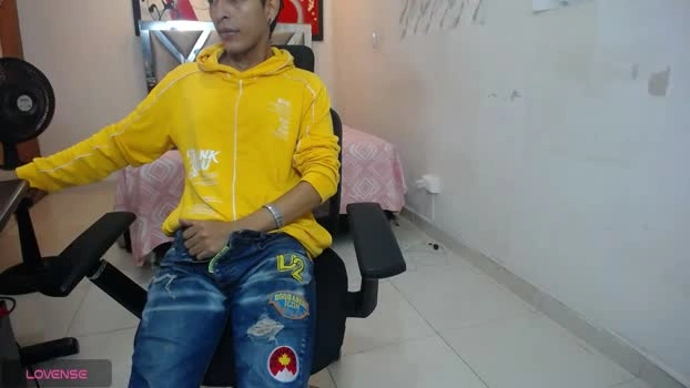 hardsexlove08 28-04-2026 Male Cap suckshow jerkoff bigcock suckcock