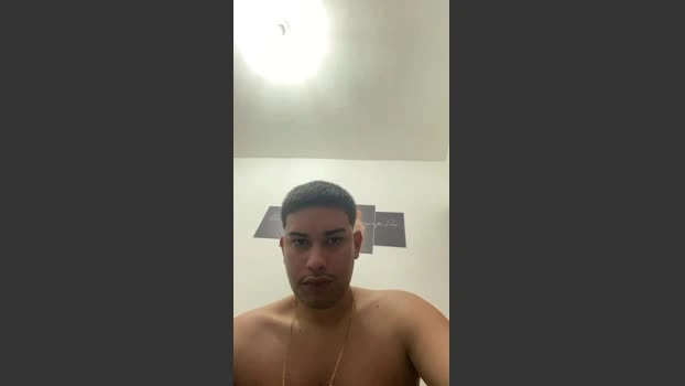 hugo7084 28-04-2026 Male Cap hard twink bj-dildo bigtoys