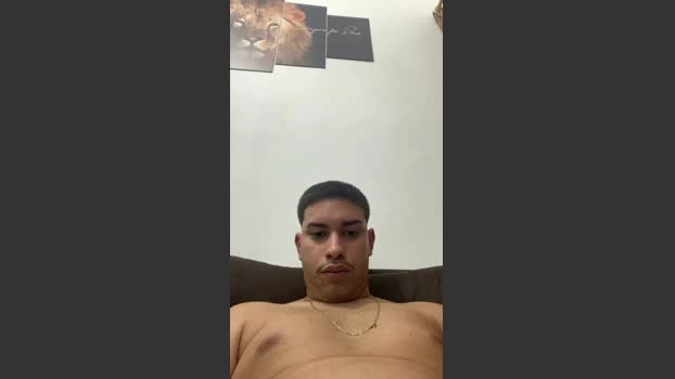 hugo7084 28-04-2026 Male Cap orgasm blowjob nasty dirty