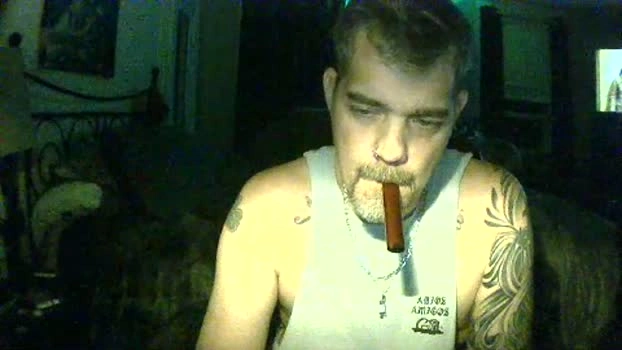 itsallme247 28-04-2026 Male Cap fuckface juicy hardcock Recorded