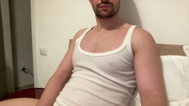 itsmessiah 27-04-2026 Male Cap ass moan Porn horny