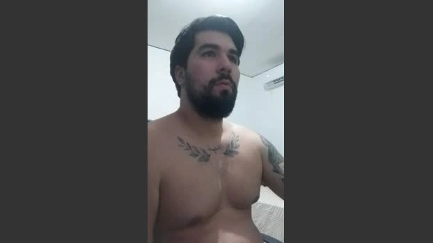 jhonnysexy69 27-04-2026 Male Cap blowjob squirt fuck show
