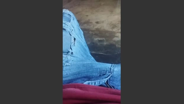 joao4180 27-04-2026 Male Cap Cam yummy kink sexymale