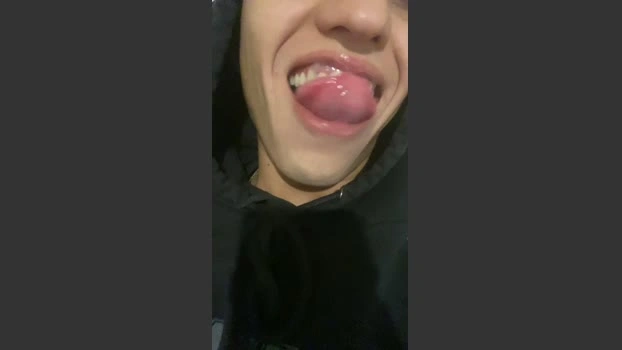 jothaa69 28-04-2026 Male Cap deep Webcam bigdick nude
