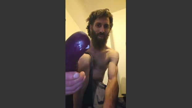 kennycando 27-04-2026 Male Cap fuckhard deep spanking blowjob