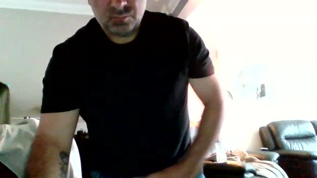 knickerwhip 28-04-2026 Male Cap lovense fuckass handsome jerkoff