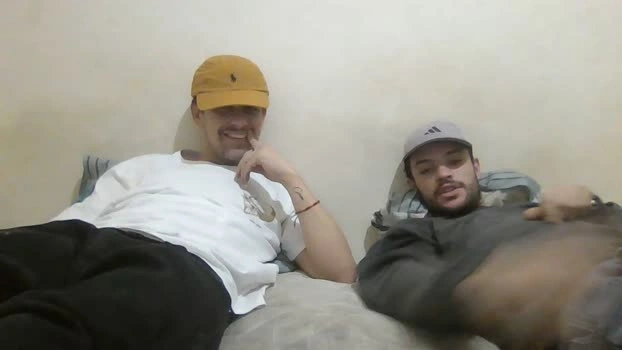 lincon7_sexy 28-04-2026 Male Cap hard lovense yummy Recorded