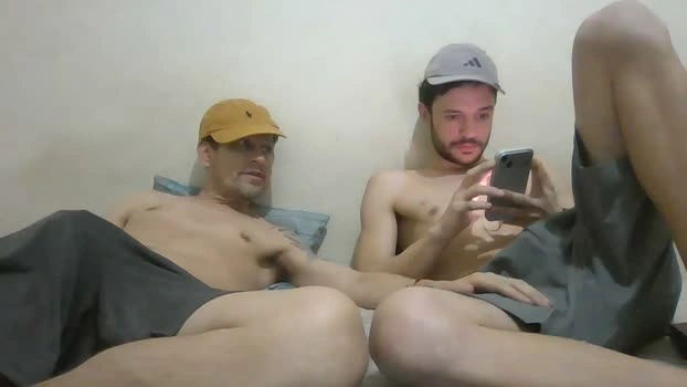 lincon7_sexy 28-04-2026 Male Cap fuck handsome nasty Naked