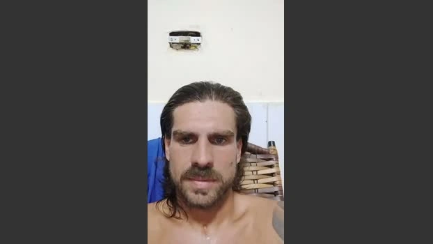 lorenzo2033 28-04-2026 Male Cap XXX ass ass hardcore