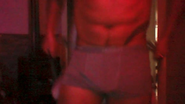 morbositonuevo 28-04-2026 Male Cap hot bigass sweet toys
