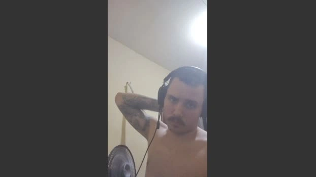 novinhosafa7 28-04-2026 Male Cap love big yummy Naked
