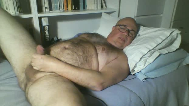 openallhours 28-04-2026 Male Cap horny fuckface legs blowjob