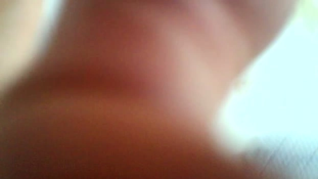 origen 28-04-2026 Male Cap wank kissing jerkoff kinky