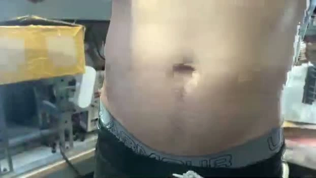 pbmotorsfun3 28-04-2026 Male Cap cute fuckme Webcam Naked