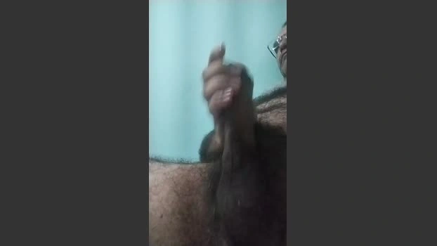 pgostoso69 28-04-2026 Male Cap fuckhard bigass kinky Show