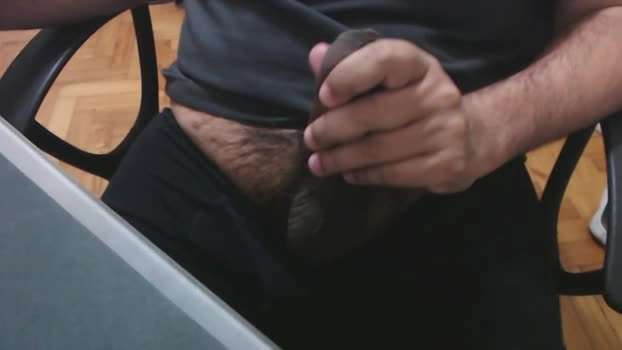 ph_bsas 28-04-2026 Male Cap gay Download blowjob bigload