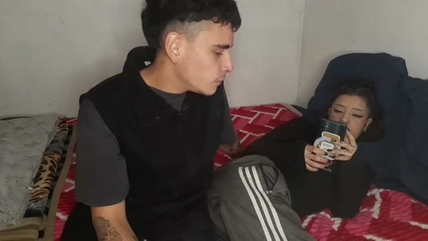 pibetigrexxx 28-04-2026 Male Cap kink Gay nasty sexy
