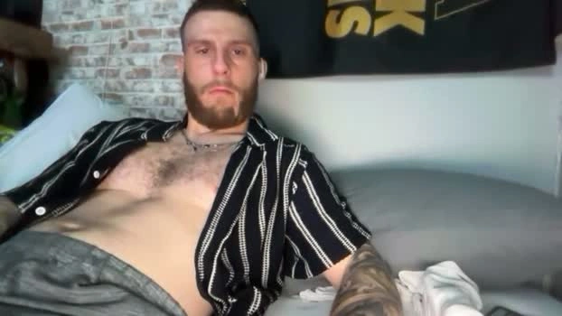 reallygoated95 28-04-2026 Male Cap fuckher bigload nude fuckass
