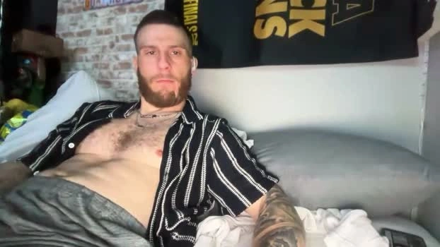 reallygoated95 28-04-2026 Male Cap bigcock bicurious fuckhard gag