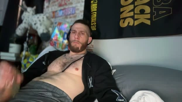 reallygoated95 28-04-2026 Male Cap lick wank Download fuckface