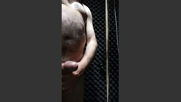 rodrigo3786 28-04-2026 Male Cap natural kinky legs kinky