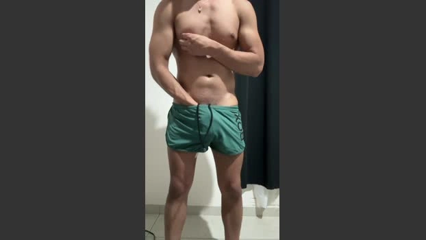 rrtsm 28-04-2026 Male Cap beautiful Webcam big Ass