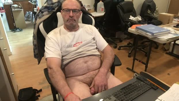 schief6218 28-04-2026 Male Cap fingers hard bigballs jackoff