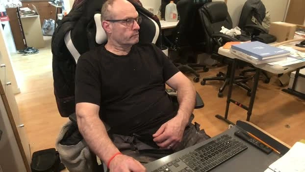 schief6218 28-04-2026 Male Cap bigcock analsex dirty Video