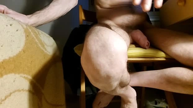 scrocchia84 27-04-2026 Male Cap kinky ass bigload twink