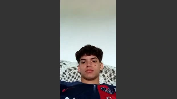 sebastian0304 27-04-2026 Male Cap XXX show big spanking