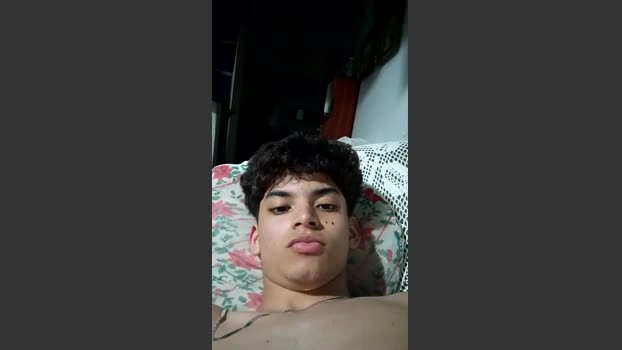 sebastian0304 28-04-2026 Male Cap XXX amateur gag analtoy