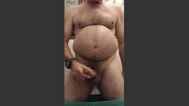 serge4fun1 28-04-2026 Male Cap big bicurious juicy fuckher