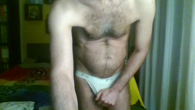 spintriae1 28-04-2026 Male Cap twink suckshow naughty sexymale