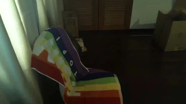 su3g4xm4t86 28-04-2026 Male Cap hardcore ass love blowjob